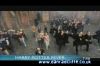 potterish_tv_sunrise__180_~0.jpg