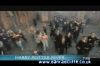 potterish_tv_sunrise__1810.jpg