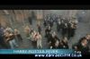 potterish_tv_sunrise__1811.jpg
