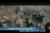 potterish_tv_sunrise__1812.jpg