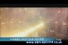 potterish_tv_sunrise__1814.jpg