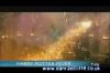 potterish_tv_sunrise__1815.jpg