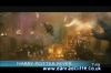 potterish_tv_sunrise__1816.jpg
