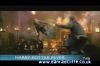 potterish_tv_sunrise__1817.jpg