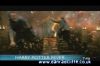 potterish_tv_sunrise__1818.jpg