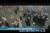 potterish_tv_sunrise__181_.jpg