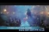 potterish_tv_sunrise__181_~0.jpg