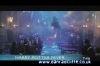 potterish_tv_sunrise__1820.jpg