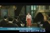 potterish_tv_sunrise__1822.jpg