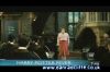 potterish_tv_sunrise__1827.jpg