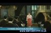 potterish_tv_sunrise__182_.jpg