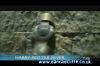 potterish_tv_sunrise__182_~0.jpg