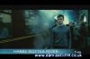 potterish_tv_sunrise__1840.jpg