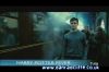 potterish_tv_sunrise__1841.jpg