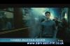 potterish_tv_sunrise__1842.jpg