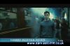 potterish_tv_sunrise__1844.jpg