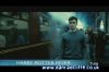 potterish_tv_sunrise__1845.jpg