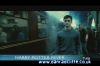 potterish_tv_sunrise__1846.jpg