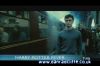 potterish_tv_sunrise__1847.jpg