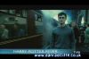 potterish_tv_sunrise__1848.jpg