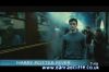 potterish_tv_sunrise__184_.jpg