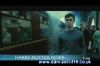 potterish_tv_sunrise__184_~0.jpg