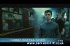 potterish_tv_sunrise__1850.jpg