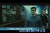 potterish_tv_sunrise__1851.jpg
