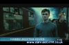 potterish_tv_sunrise__1852.jpg