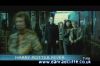 potterish_tv_sunrise__1854.jpg