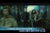 potterish_tv_sunrise__1855.jpg