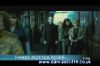 potterish_tv_sunrise__1856.jpg