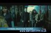 potterish_tv_sunrise__1857.jpg
