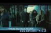 potterish_tv_sunrise__1858.jpg