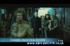 potterish_tv_sunrise__185_.jpg