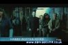 potterish_tv_sunrise__185_~0.jpg