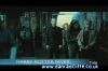 potterish_tv_sunrise__1860.jpg