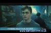 potterish_tv_sunrise__1862.jpg