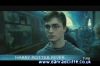 potterish_tv_sunrise__1864.jpg