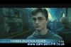 potterish_tv_sunrise__1865.jpg