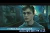 potterish_tv_sunrise__1866.jpg