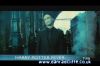 potterish_tv_sunrise__1867.jpg