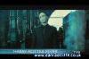 potterish_tv_sunrise__1868.jpg