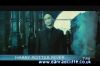 potterish_tv_sunrise__186_~0.jpg