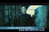 potterish_tv_sunrise__1870.jpg