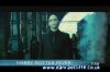 potterish_tv_sunrise__1871.jpg
