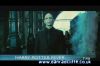 potterish_tv_sunrise__1872.jpg