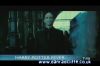 potterish_tv_sunrise__1874.jpg