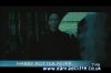 potterish_tv_sunrise__1875.jpg