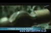 potterish_tv_sunrise__1878.jpg